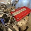 B18C5 usdm Integra Type R swap - Image 5