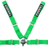 takata race harness camlock