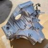 02-04 Type S 6 Speed Trans - Image 3