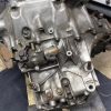 02-04 Type S 6 Speed Trans - Image 2